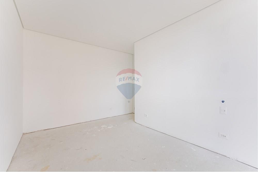 Apartamento - Venda - Curitiba , Paraná - IMG_0120.jpg - 560411054-22