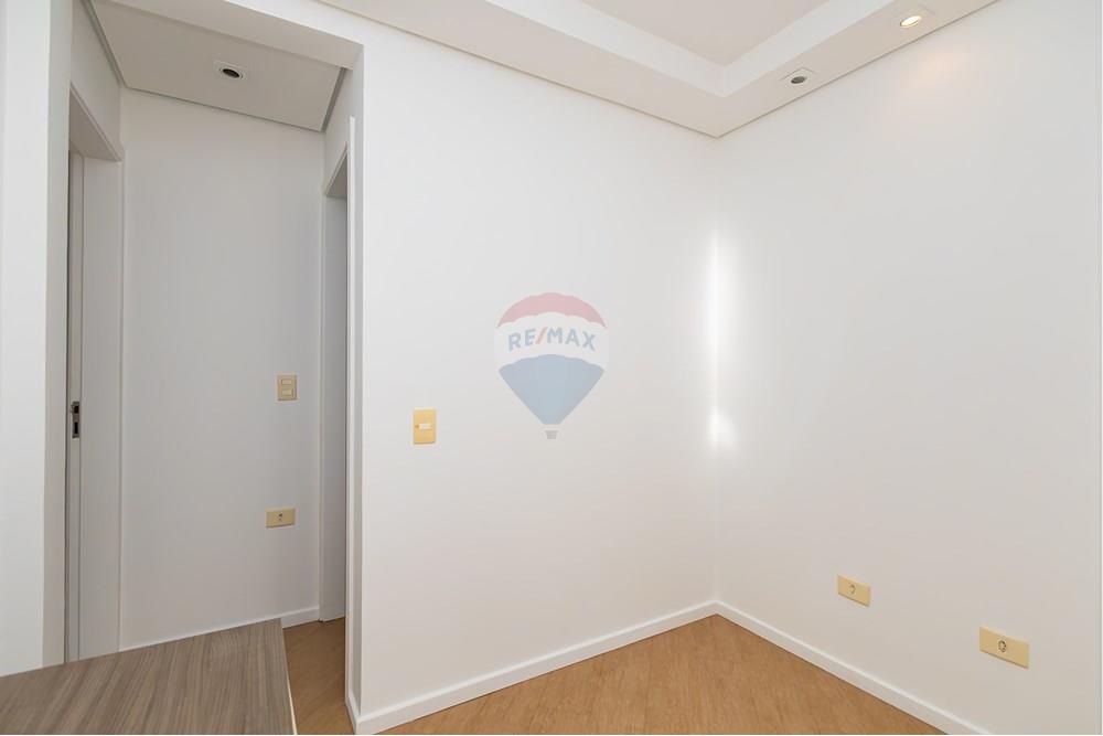 Apartamento - Alugar - Curitiba , Paraná - IMG_8573.jpg - 560351125-52