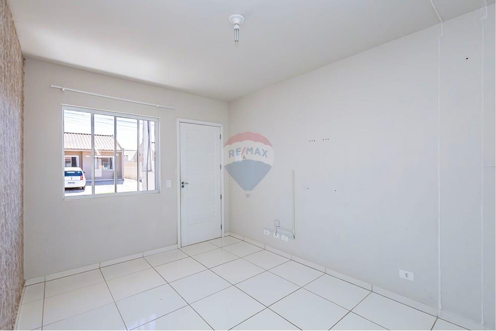 Casa - Venda - Fazenda Rio Grande , Paraná - 3a.jpg - 560411004-88