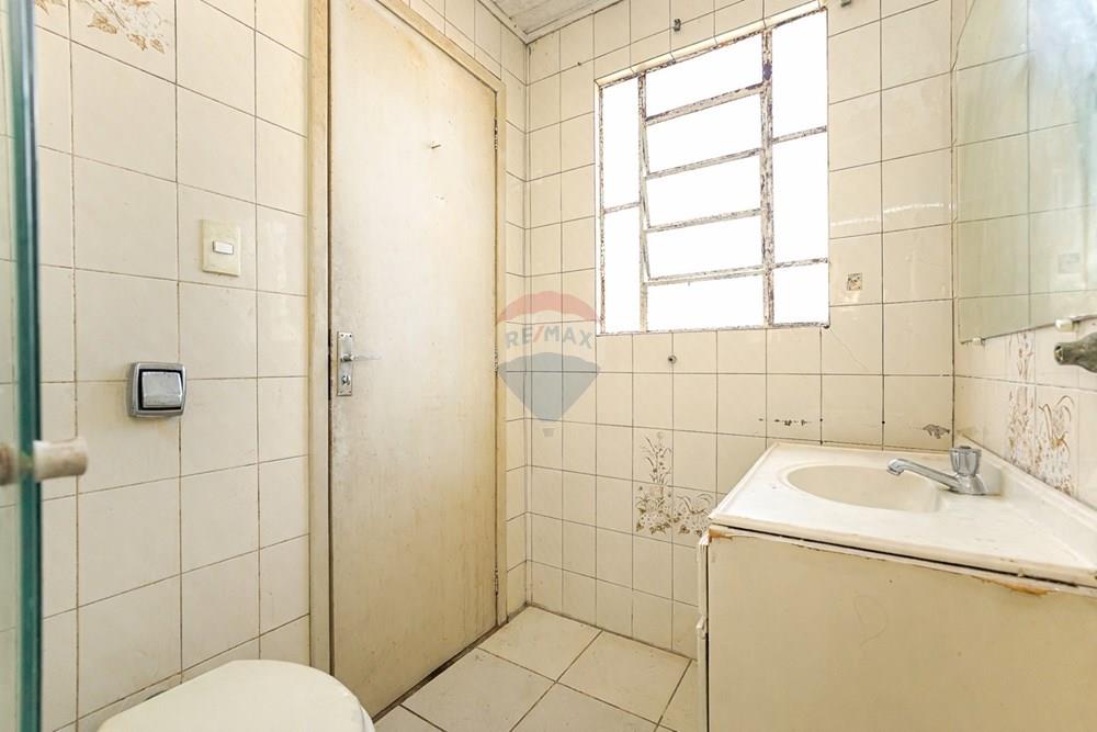 Casa - Venda - Curitiba , Paraná - 17 IMG_0019 2.jpg - 560321046-160