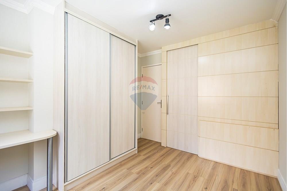 Sobrado - Venda - Curitiba , Paraná - IMG_9059_1.jpg - 560331118-4