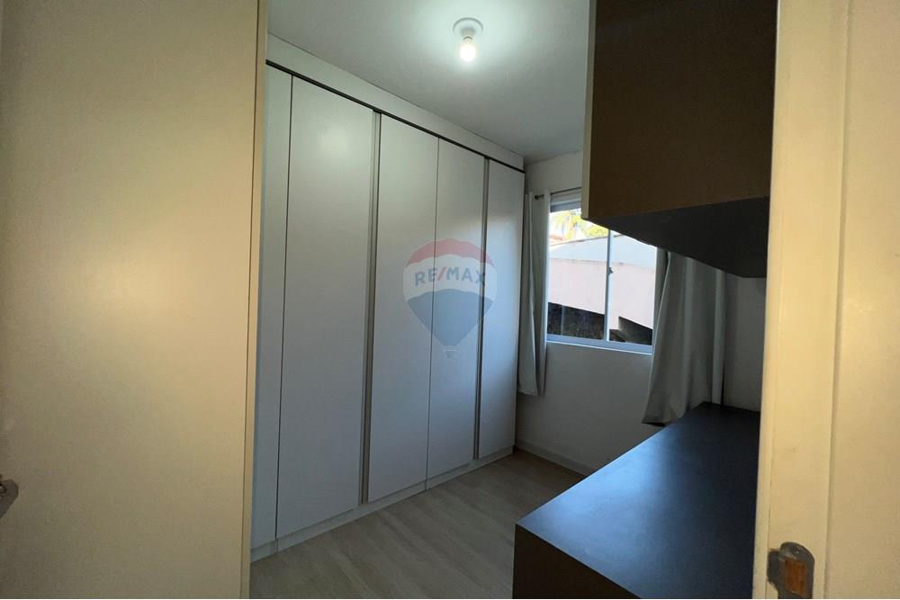 Apartamento - Venda - Almirante Tamandaré , Paraná - IMG_4558.jpeg - 560321114-20