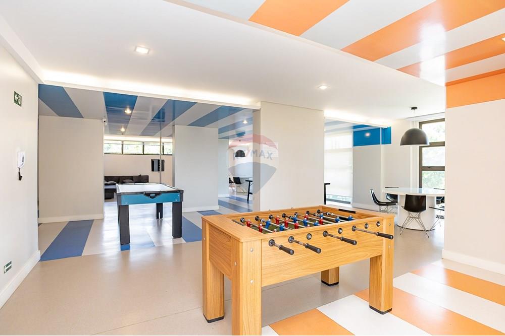 Apartamento - Venda - Curitiba , Paraná - IMG_6698.jpg - 560311060-21