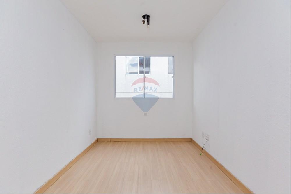 Apartamento - Venda - São José dos Pinhais , Paraná - IMG_2764.jpg - 560351119-12