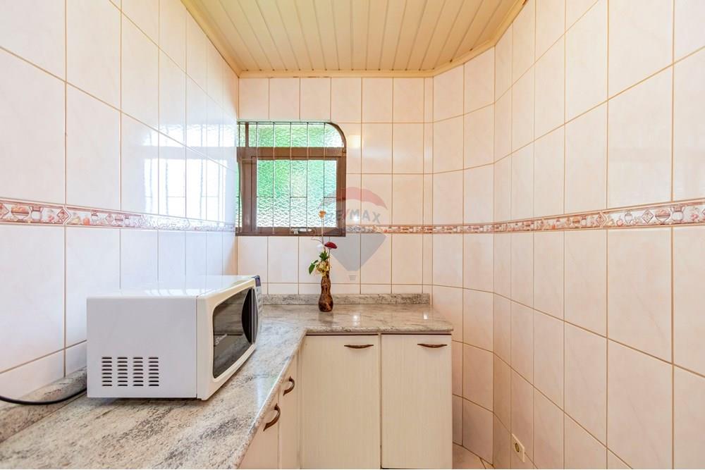 Casa - Venda - Curitiba , Paraná - IMG_8421_1.jpg - 560331080-5