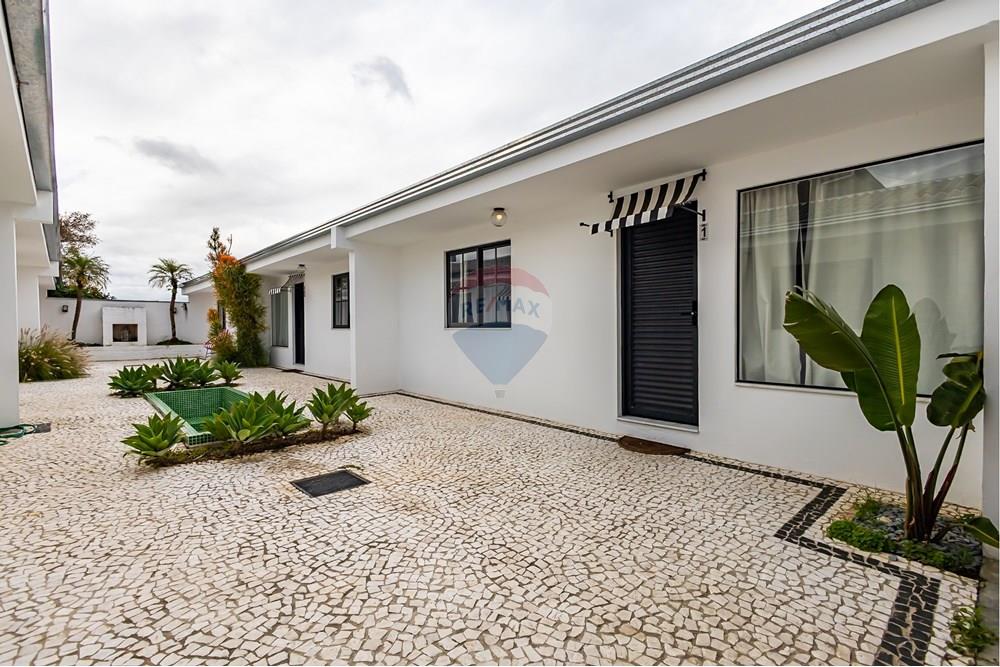 Casa Comercial - Venda - Curitiba , Paraná - IMG_8213.jpg - 560431034-16