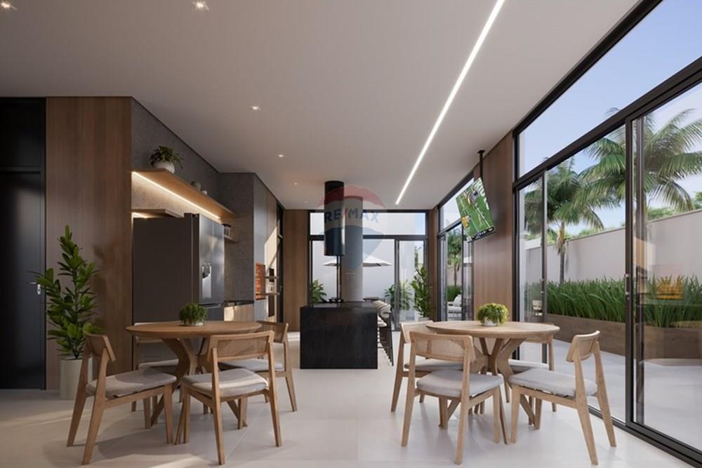 Apartamento - Venda - Curitiba , Paraná - IMG05.jpg - 560321139-14