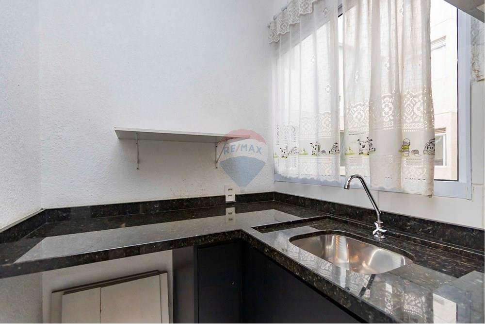 Apartamento - Venda - São José dos Pinhais , Paraná - IMG_1164_1.jpg - 560321131-15