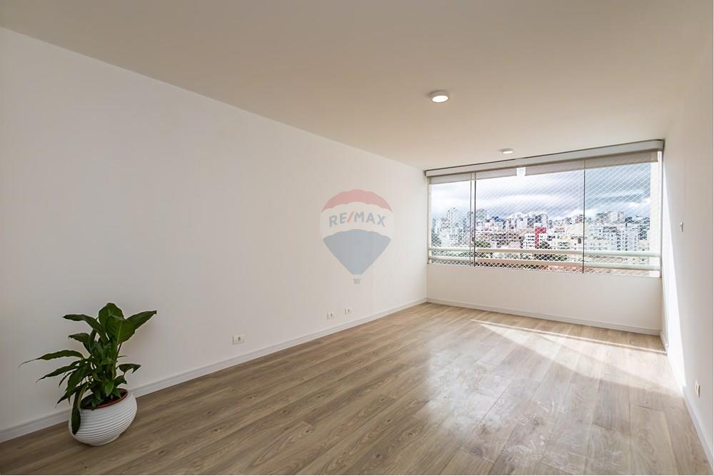 lakás (tégla) - Eladó - Curitiba , Paraná - IMG_1343.jpg - 560341114-58