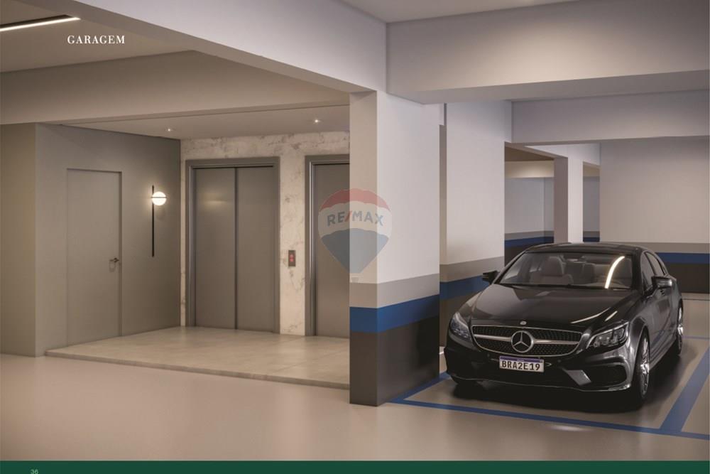 Apartamento - Venda - Curitiba , Paraná - g17.jpg - 560461029-3