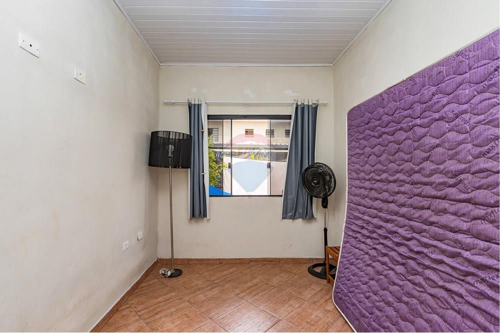 Sobrado à venda com 6 quartos, 199m² - Foto 89