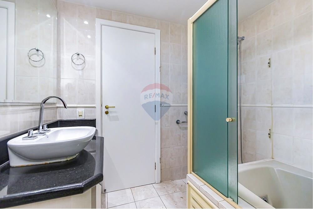 Apartamento - Venda - Curitiba , Paraná - IMG_5997_1_1.jpg - 560351121-3