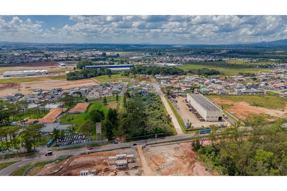 Terreno - Venda - São José dos Pinhais , Paraná - DJI_20250227132236_0540_D.jpg - 560351069-35