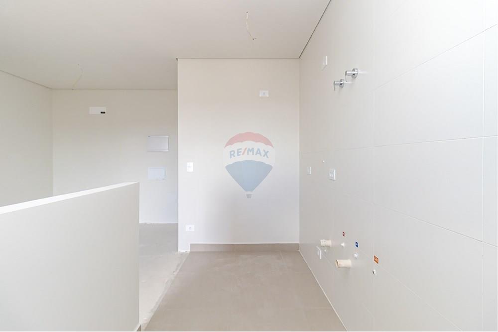 Apartamento - Venda - Curitiba , Paraná - IMG_2814[1].jpg - 560411047-91