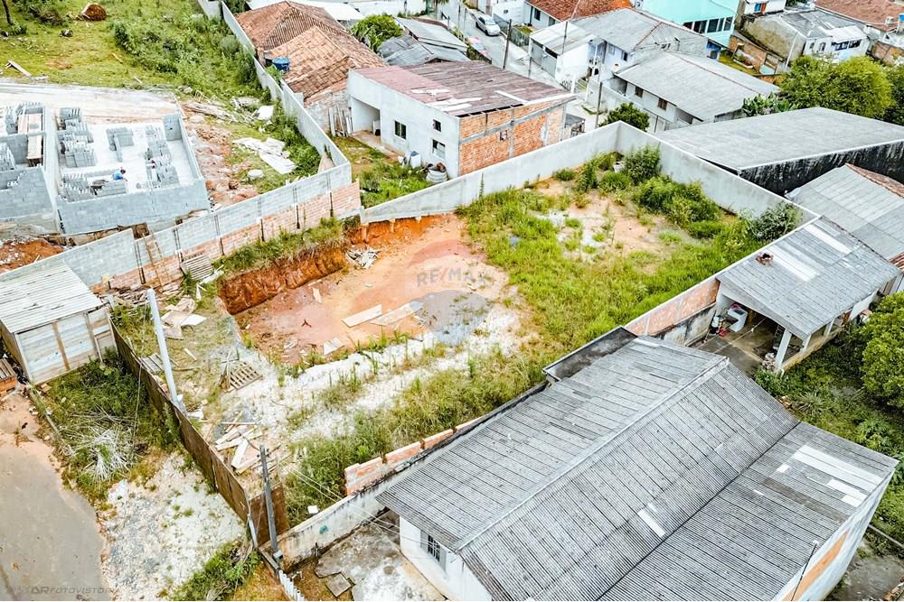 Terreno - Venda - Almirante Tamandaré , Paraná - (drone) das Pitangueiras, 98 - TERRENO  (1).jpg - 560311057-30