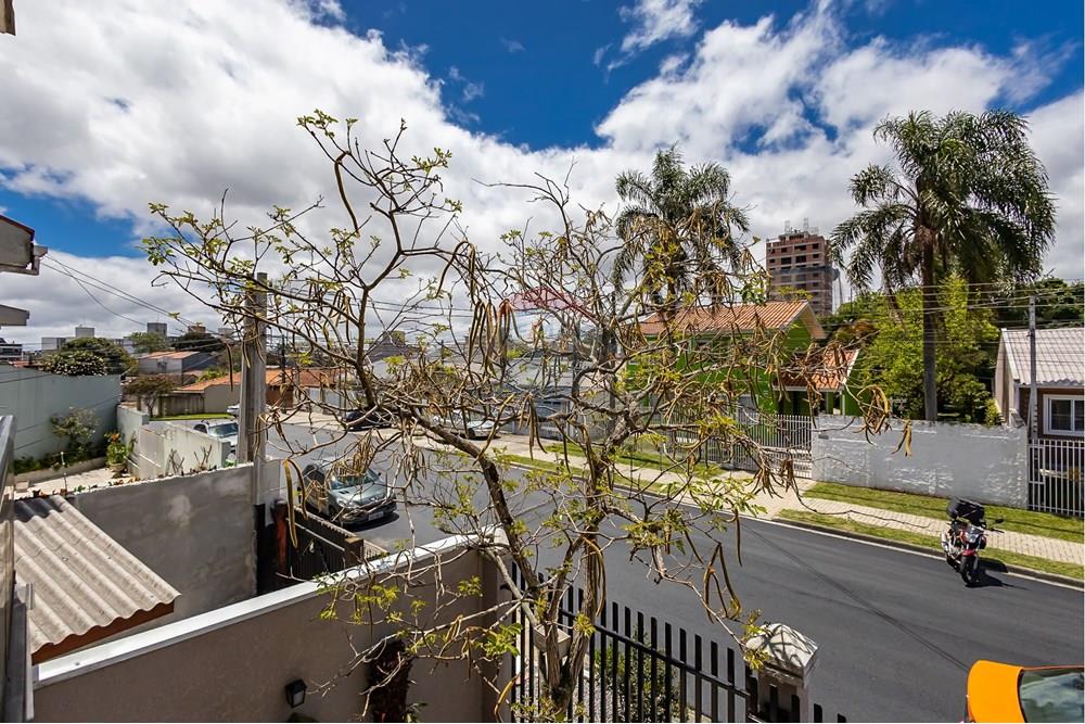 Sobrado - Venda - Curitiba , Paraná - IMG_1915.jpg - 560351004-90