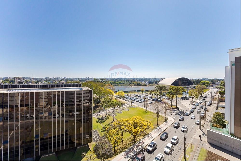 Apartamento - Venda - Curitiba , Paraná - 17.jpg - 560371060-7