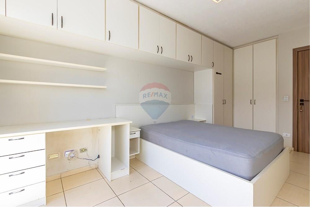 Sobrado - Alugar - Curitiba , Paraná - IMG_3146_1.jpg - 560341055-94