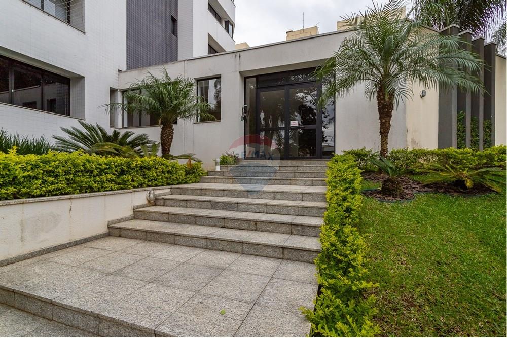 Apartamento - Venda - Curitiba , Paraná - IMG_0267.jpg - 560391042-26