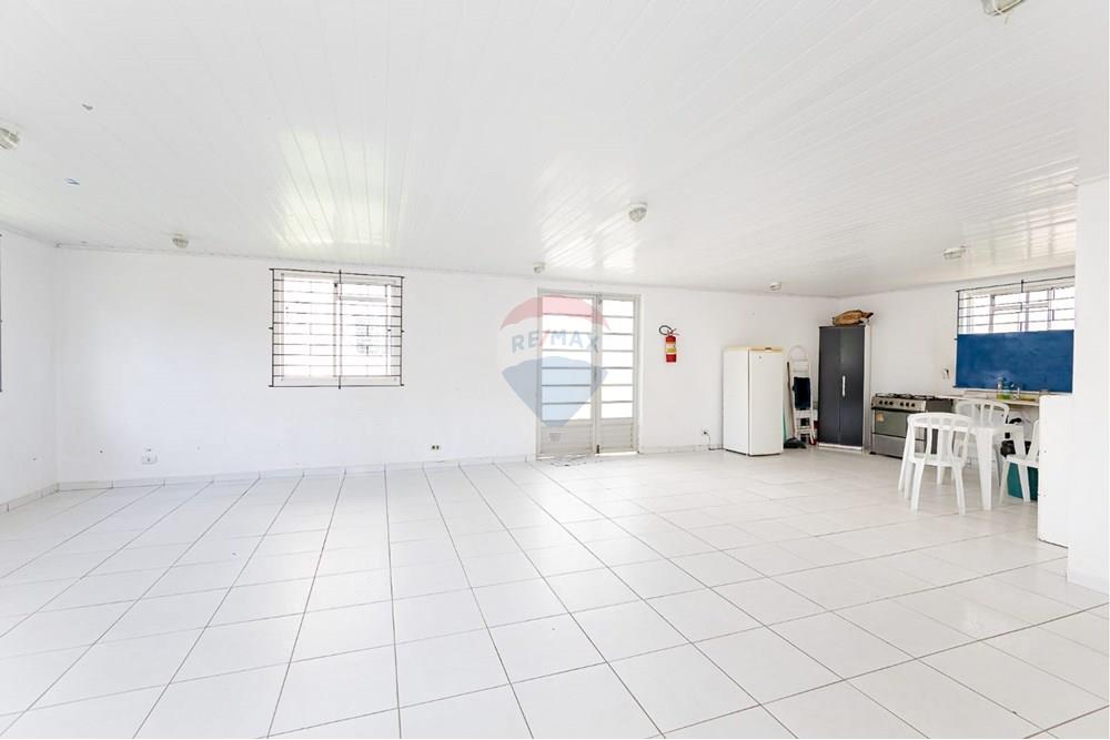 Apartamento - Venda - Curitiba , Paraná - IMG-20250303-WA0353.jpg - 560391055-22