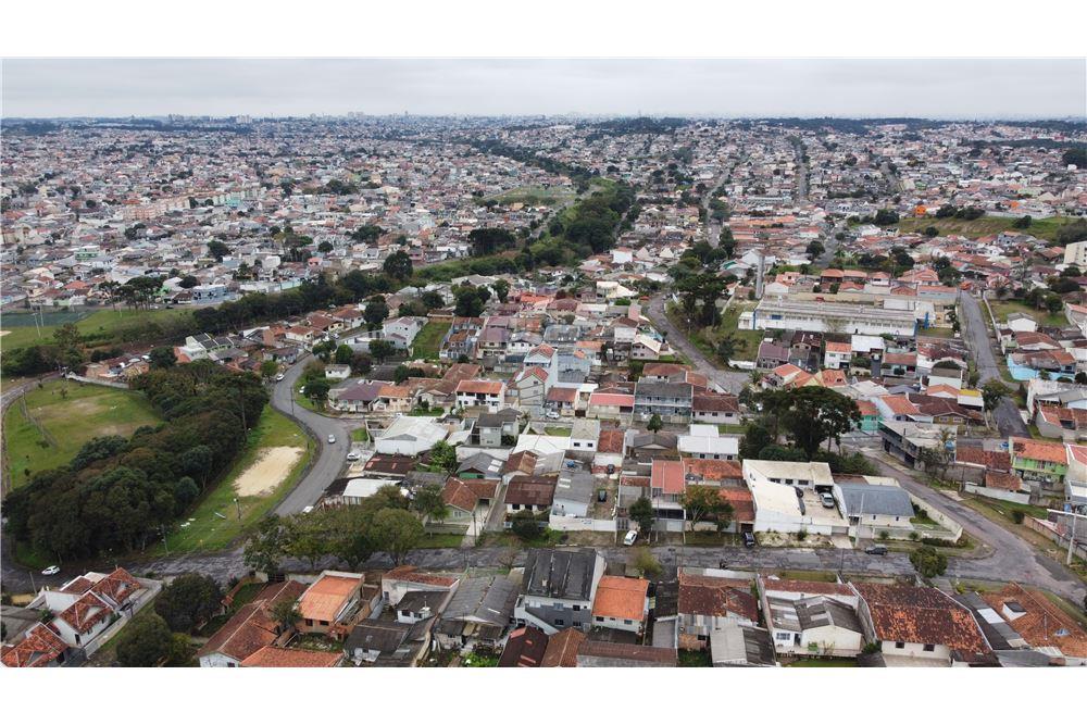 Terreno - Venda - Curitiba , Paraná - 19 - 560411009-101