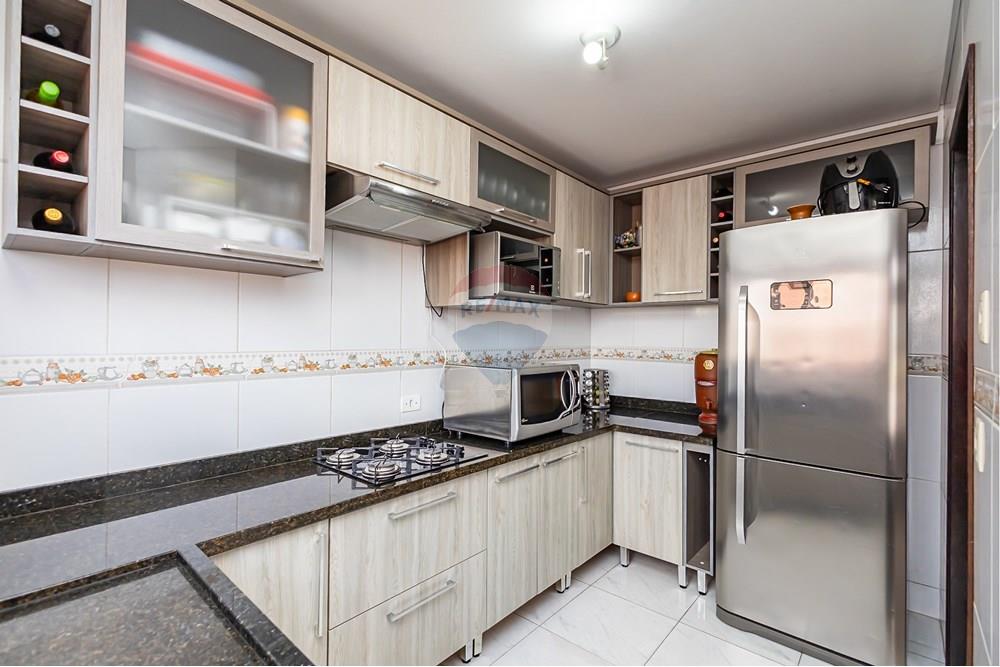 Triplex - Venda - Curitiba , Paraná - 1.36.jpg - 560251077-6