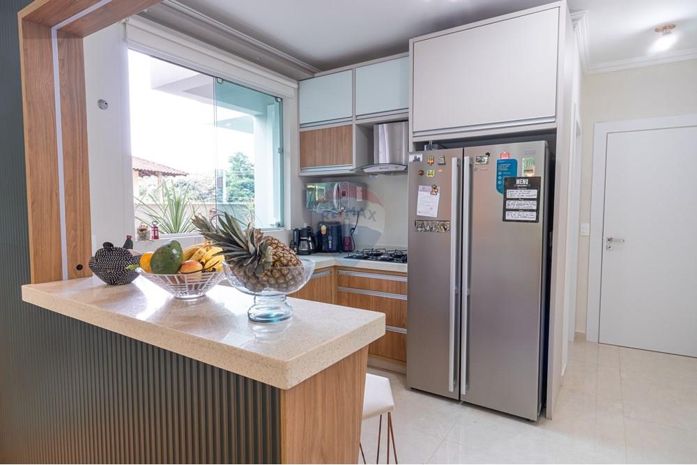 Casa - Venda - Joinville , Santa Catarina - remax-21.jpg - 560351054-206