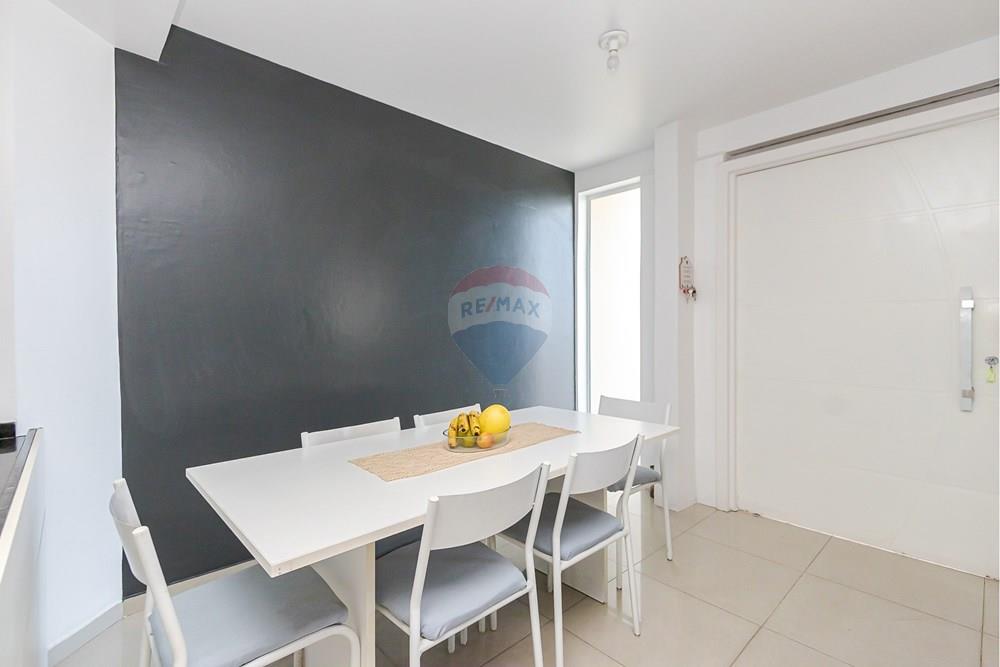 Sobrado - Alugar - Curitiba , Paraná - IMG_2407.jpg - 560331138-2