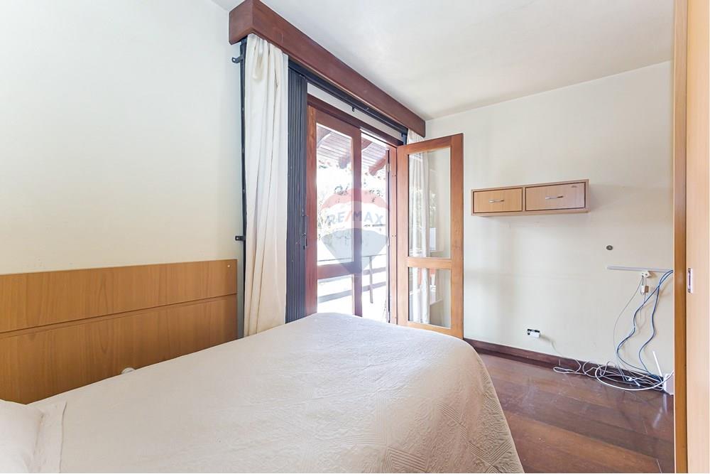 Casa - Venda - Curitiba , Paraná - IMG_0104.jpg - 560351087-29