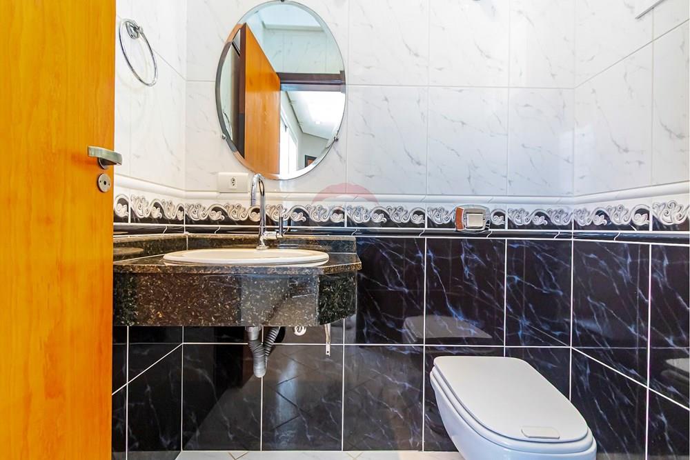 Casa Comercial - Alugar - Curitiba , Paraná - sheep - IMG_0365_1.jpg - 560411052-130