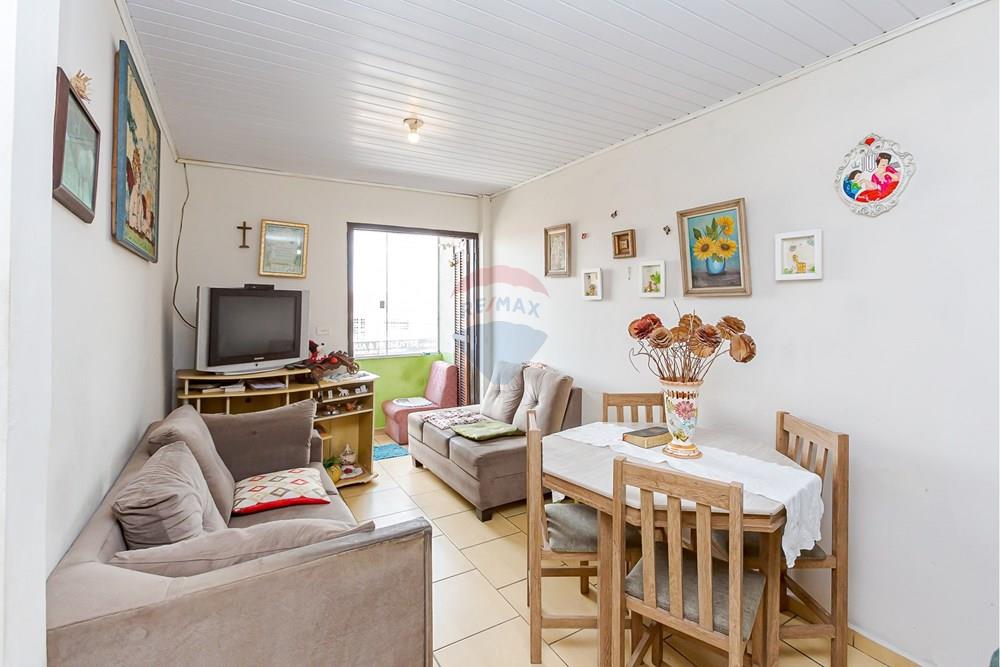 Sobrado - Venda - Curitiba , Paraná - 5D3_2073.jpg - 560321090-46