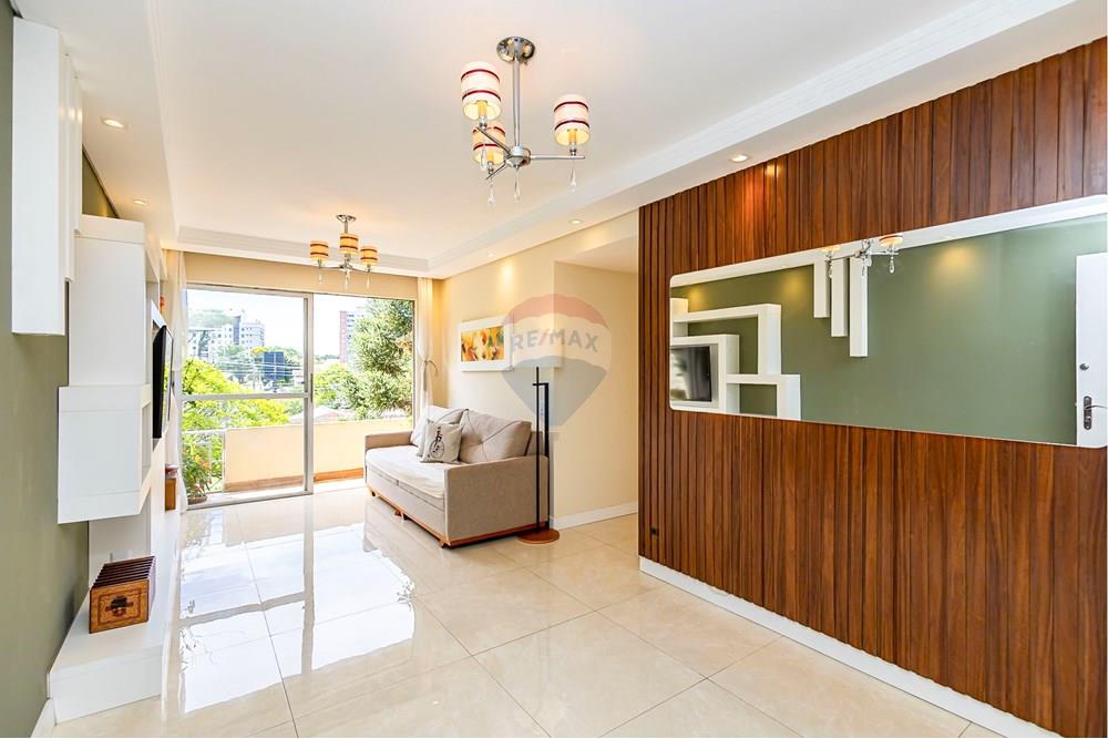 Apartamento - Venda - Curitiba , Paraná - 001.jpg - 560341136-53