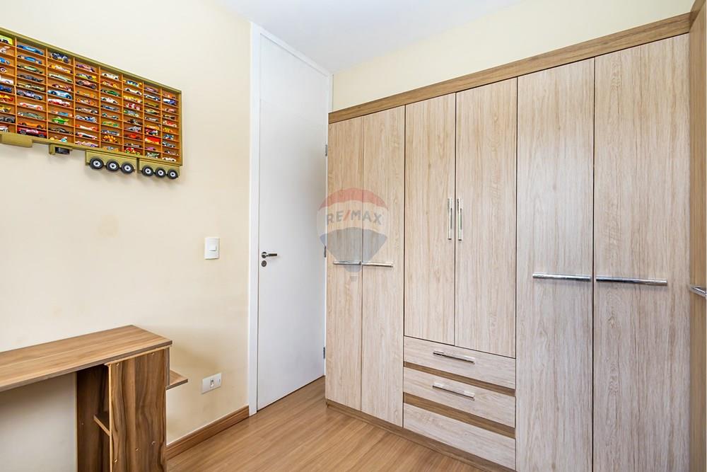 Apartamento - Venda - Colombo , Paraná - Fotografia Sheep House - IMG_0662.jpg - 560341120-61