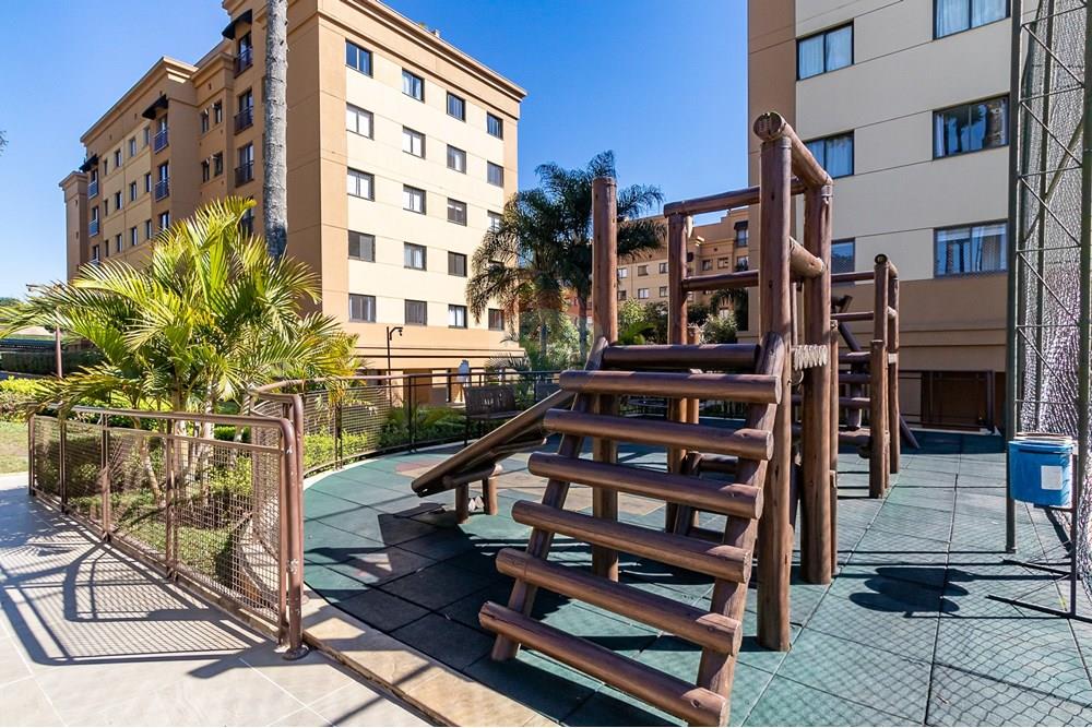 Apartamento - Venda - Curitiba , Paraná - IMG_1513.jpg - 560311077-9