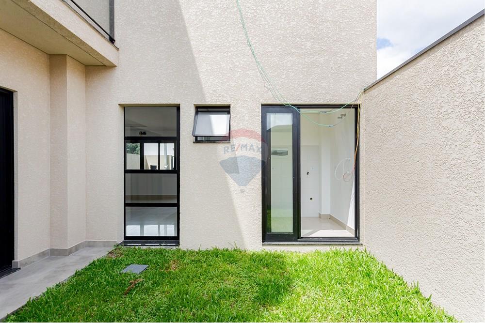 Casa - Venda - Curitiba , Paraná - IMG_0892.jpg - 560321058-93