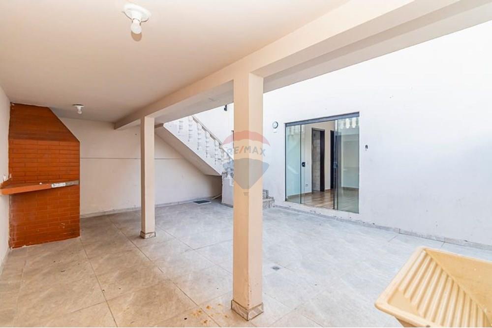 Sobrado - Venda - Curitiba , Paraná - p-GVG3ew.jpeg - 560441003-40