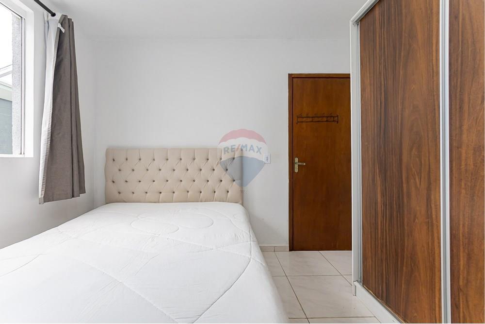 Apartamento - Venda - São José dos Pinhais , Paraná - 11.jpg - 560371059-5