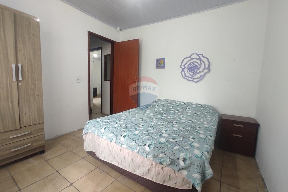 Casa - Venda - Matinhos , Paraná - IMG_20260115_141645.jpg - 560221052-15