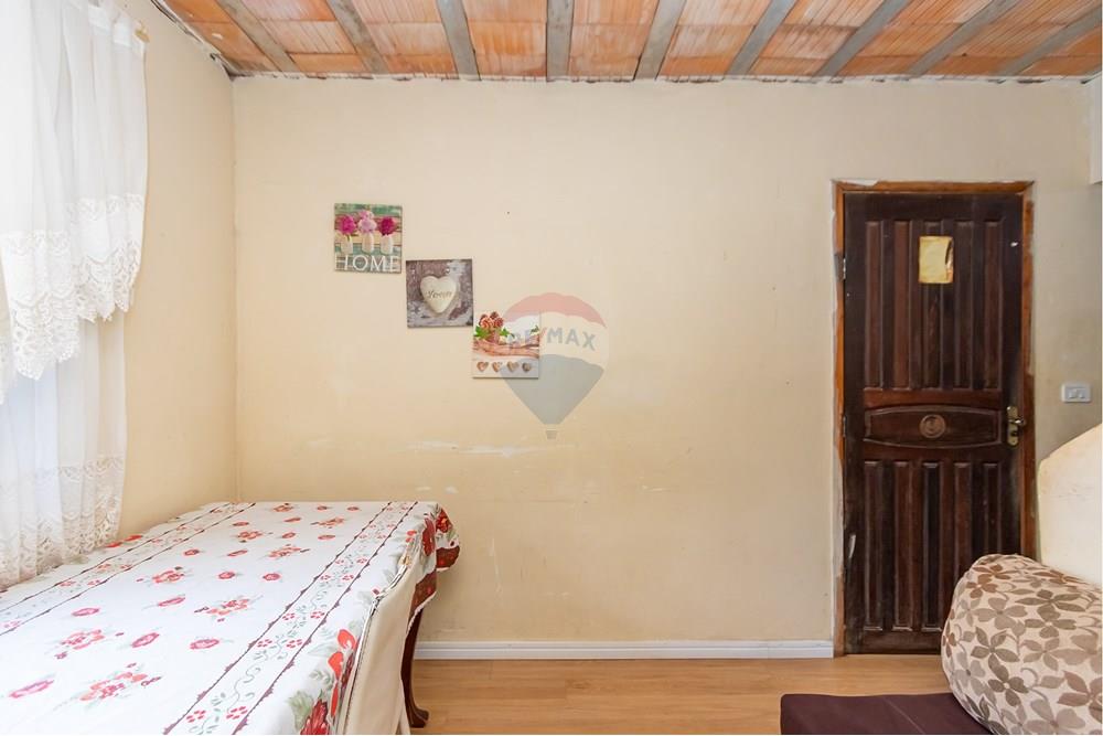 Sobrado - Venda - Curitiba , Paraná - IMG_9454.jpg - 560431028-58