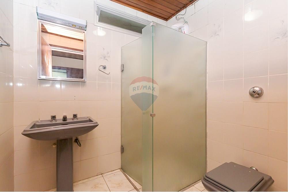 Casa - Alugar - Curitiba , Paraná - IMG_9127.jpg - 560411054-40