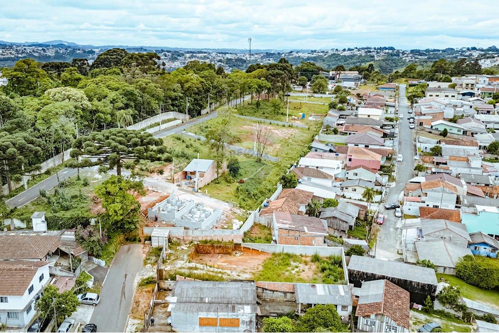 Terreno - Venda - Almirante Tamandaré , Paraná - (drone) das Pitangueiras, 98 - TERRENO  (9).jpg - 560311057-30