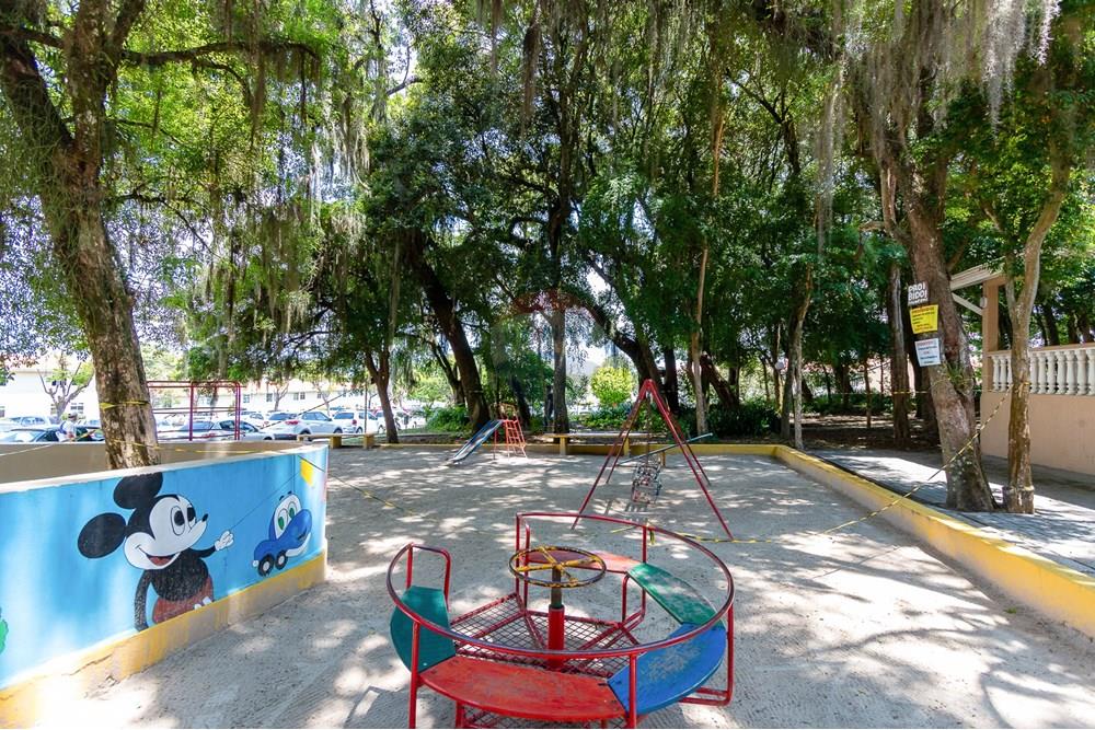 Apartamento - Venda - Curitiba , Paraná - IMG_9200.jpg - 560441028-9