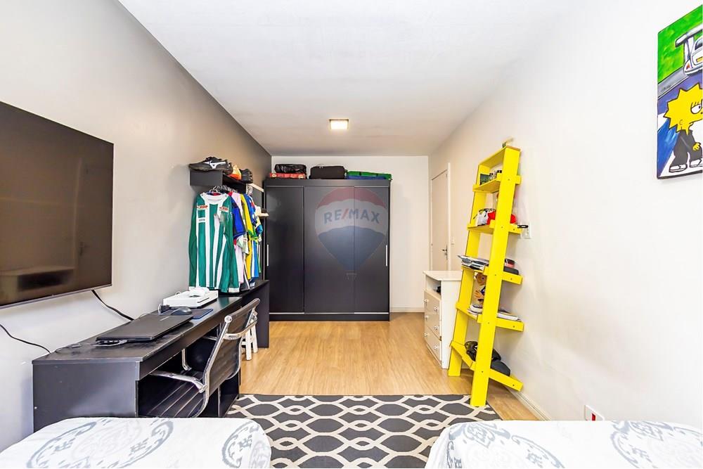 Casa - Venda - Curitiba , Paraná - IMG_1993_1.jpg - 560411046-77