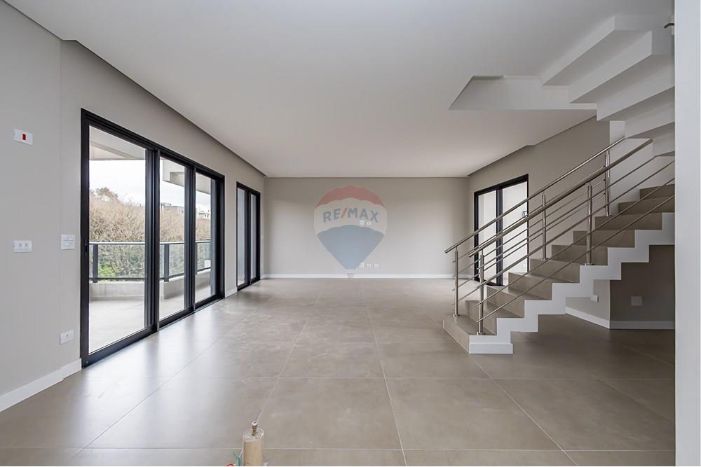 Residential - เพนท์เฮ้าส์ - Curitiba , Paraná - BR - IMG_0584.jpg - 560411040-23