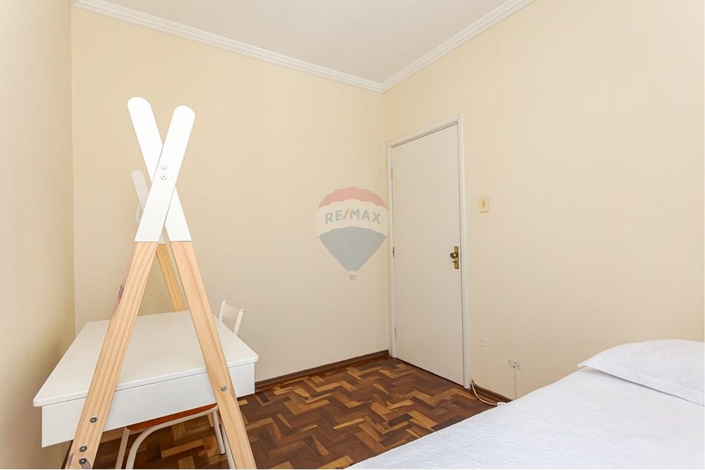 Apartamento - Venda - Curitiba , Paraná - IMG_2164.jpg - 560411027-31
