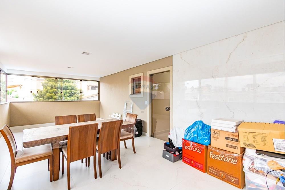 Casa - Venda - Curitiba , Paraná - LmzfazcQ.jpeg - 560441003-28