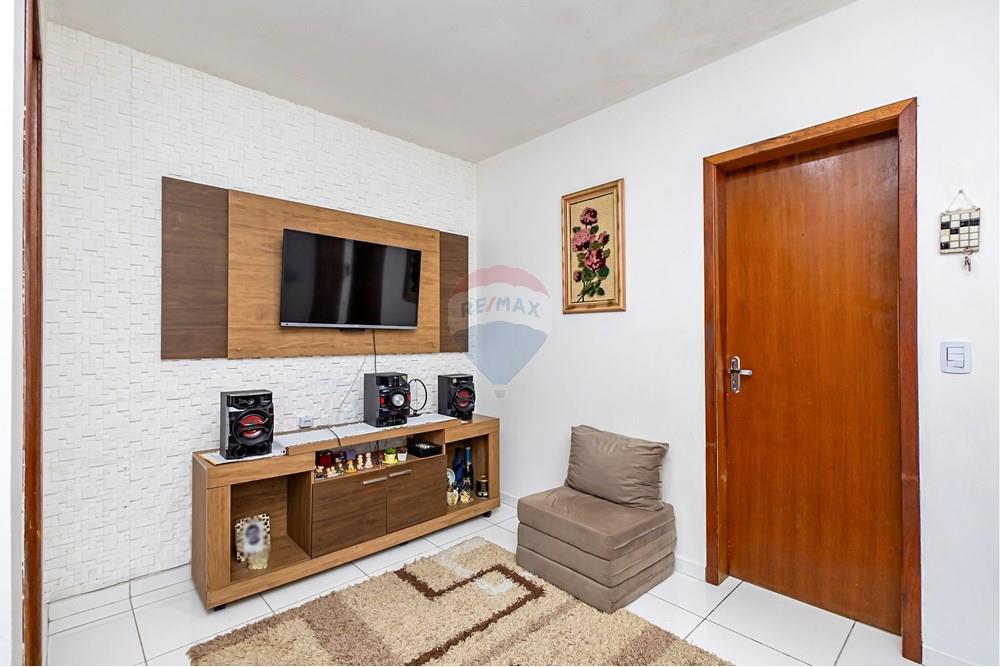 Casa - Venda - Curitiba , Paraná - IMG_0559_1.jpg - 560411067-11