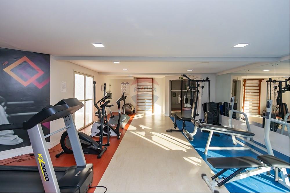 Apartamento - Venda - Curitiba , Paraná - IMG_8927.jpg - 560351022-78