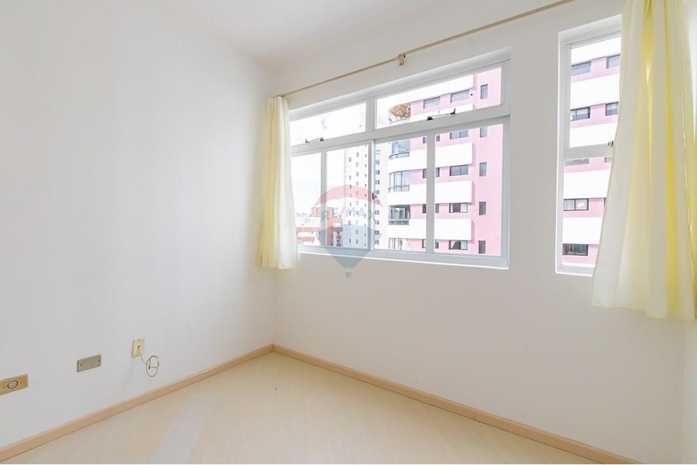 Apartamento - Venda - Curitiba , Paraná - IMG_2390.jpg - 560311047-537