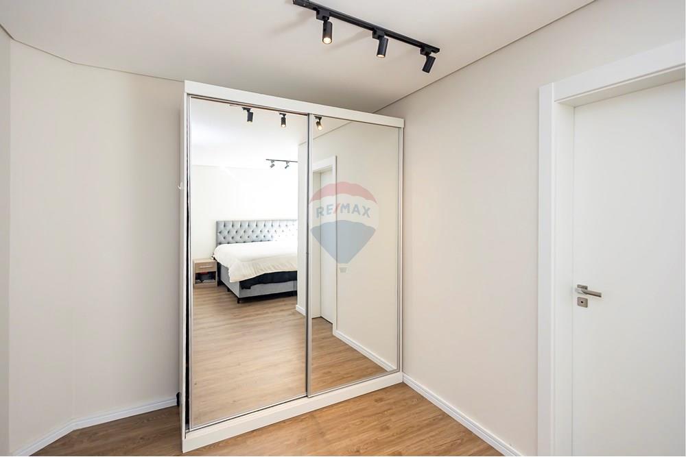 Casa de Condomínio - Venda - Curitiba , Paraná - 19 suite.jpg - 560341034-61